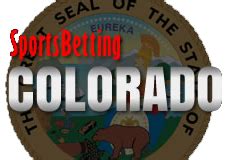 sports betting fort collins|Colorado Sports Betting 2024 .